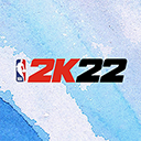 NBA2k22手机版 v35.0.9安卓版