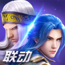 斗罗大陆魂师对决无限魂石版 安卓版v2.14.4