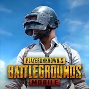 pubg手游最新版 v2.7.1安卓版