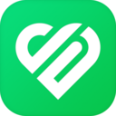 乐动健康手环app 安卓版V3.2