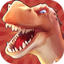 我的恐龙官方最新版 安卓版v4.6.0
