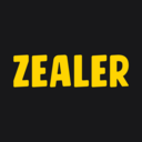 ZEALER APP v4.1.1安卓版