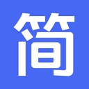 个人简历APP 免费版v3.2.3