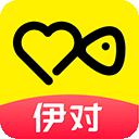 伊对APP V7.8.200安卓版