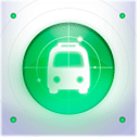 郴州公交行最新版本 v1.1.4安卓版