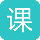 大学资源网APP V1.2.2安卓版