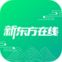 新东方在线APP V7.1.0安卓版