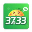 3733游戏盒BT手游平台 官方版v5.4.3211