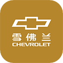 MyChevy行车记录仪 安卓版v7.16.2