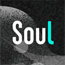 Soul交友APP 官方版v4.91.1