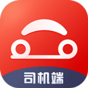 首汽约车出行APP 安卓版V10.2.3