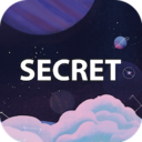 秘密星球交友app v1.7.12安卓版
