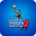 模拟篮球赛2手机版