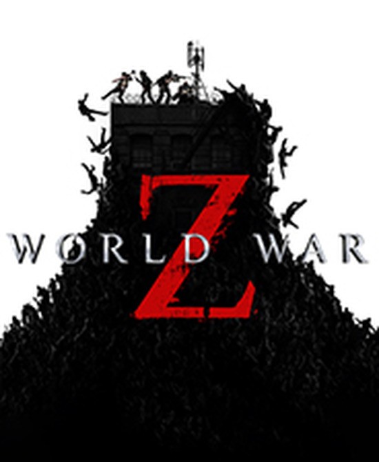 僵尸世界大战七项修改器 通用版v2023