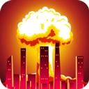 城市毁灭模拟器手机版 v1.7.0安卓版