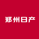 郑州日产智联APP v3.0.0安卓版
