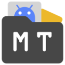 MT管理器破解版 V2.14.1安卓版