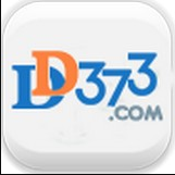 DD373游戏交易平台 官方版v1.8.0