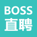 boss直聘官方正版 安卓版v11.150