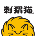 刺猬猫阅读手机版 v2.9.311安卓版