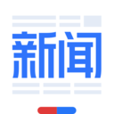 百度新闻app v8.3.7.7安卓官方版