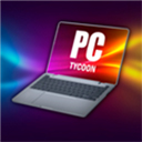 PC Tycoon手机版 v2.2.9.2安卓版