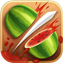 水果忍者手机版 v3.40.0安卓版