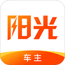 阳光出行APP司机端 V6.22.2安卓版