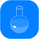 Chemist APP V5.0.4汉化破解版