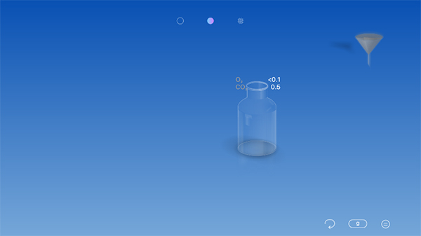 Chemist APP