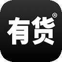 Yoho!Buy有货APP V6.11.5安卓版