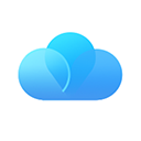 VIVO云服务APP V7.6.0.0安卓版