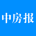 中国房地产报最新官方版 安卓版v2.95
