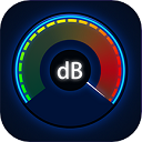 分贝噪音测试app v1.4.5安卓版