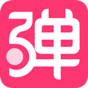 第一弹APP V3.2.32安卓版