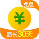 360借条APP V1.10.42安卓版