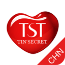 TST庭秘密商城 官方版v3.4.2