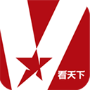 Vista看天下app v3.4.2安卓版