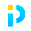 PP视频网络电视(原PPTV手机版) v9.3.1安卓版