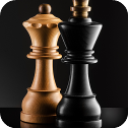国际象棋手机版 v2.8.3安卓版