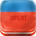 inpaint去水印软件 安卓版v1.0.2