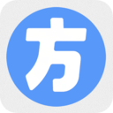 方言通-方言翻译APP V1.3安卓版
