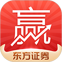 东方赢家APP V5.13.5安卓版