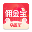 国金佣金宝APP V10.01.002安卓版