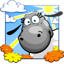 云和绵羊的故事破解版 v1.11.9免费版