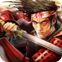 武士2复仇中文版 v4.0安卓版