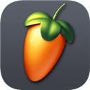 水果音乐制作软件中文版 v4.4.1安卓版