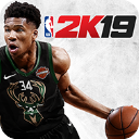 NBA2K19手机版