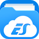 ES文件浏览器APP破解版 V4.4.1.10去广告版