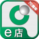 中国人寿国寿e店 官方版v5.2.9